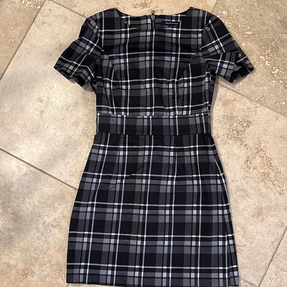 French Connection Dress!